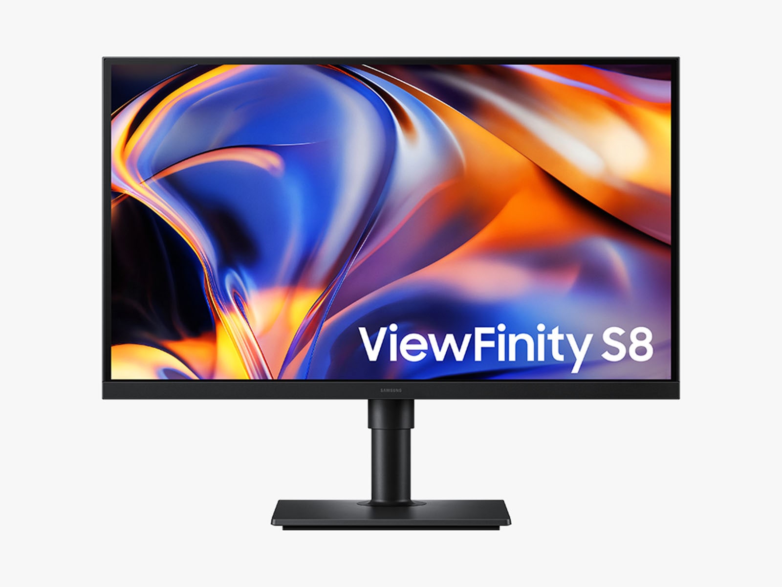 ViewFinity S61B 27