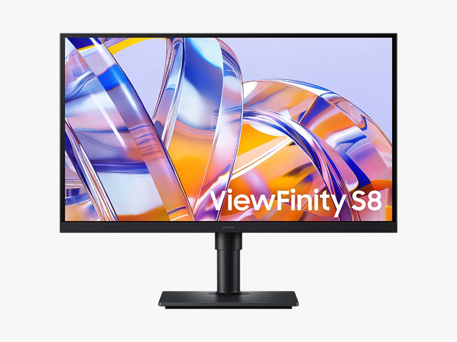 ViewFinity S61B 27