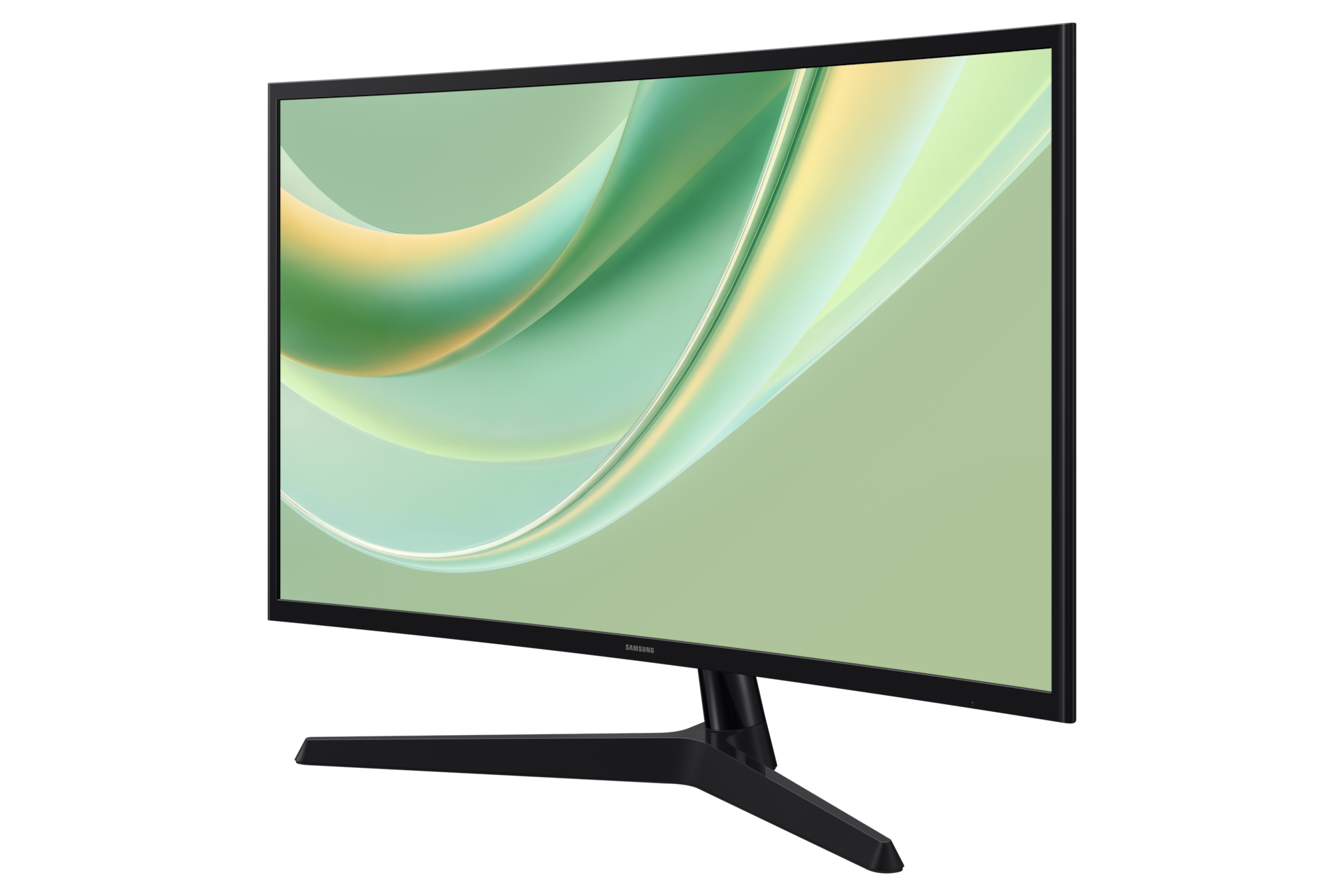 Essential Monitor G3 G35H FHD 144Hz R-perspective Black 