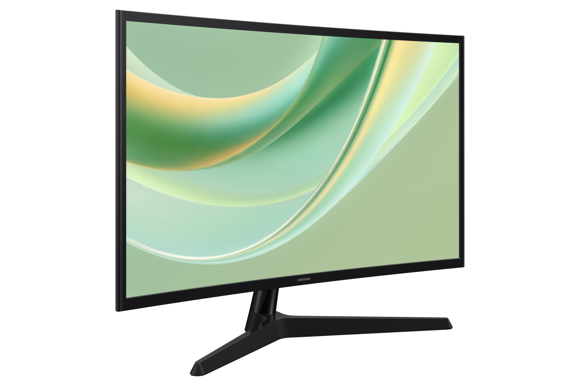 Essential Monitor G3 G35H FHD 144Hz L-perspective Black 