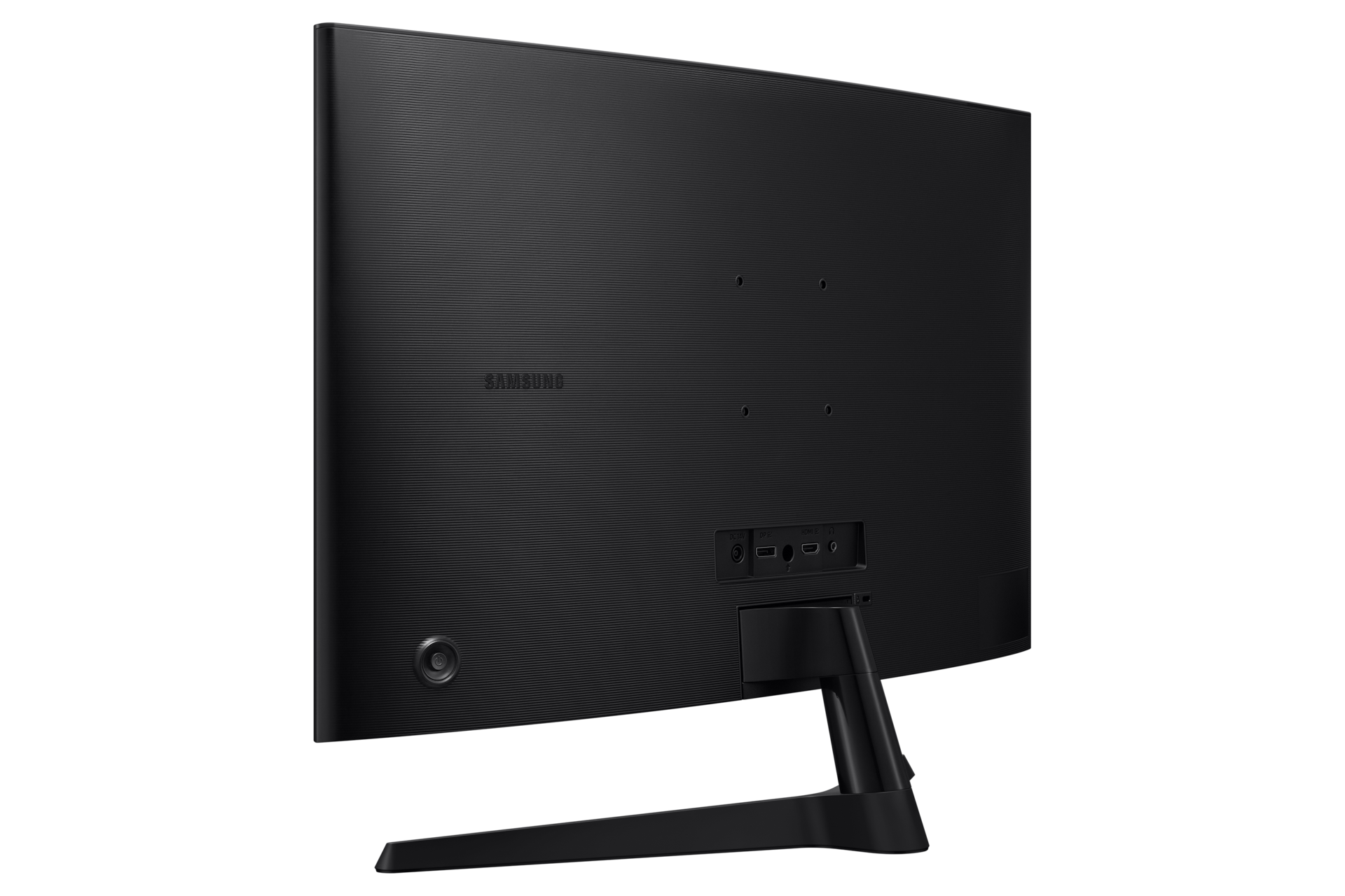 Essential Monitor G3 G35H FHD 144Hz Dynamic2 Black 