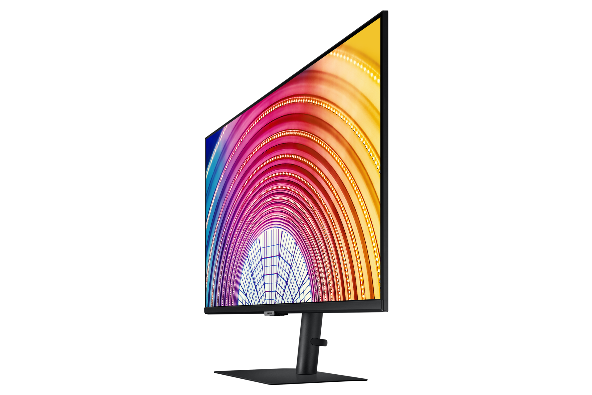 32” ViewFinity S60A QHD High Resolution Monitor
