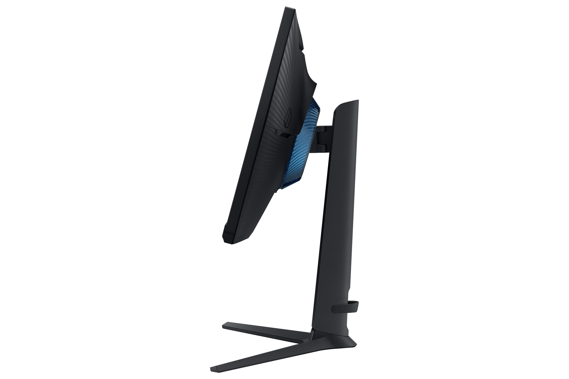 32" Odyssey G32A FHD 165Hz 1ms Gaming Monitor Black