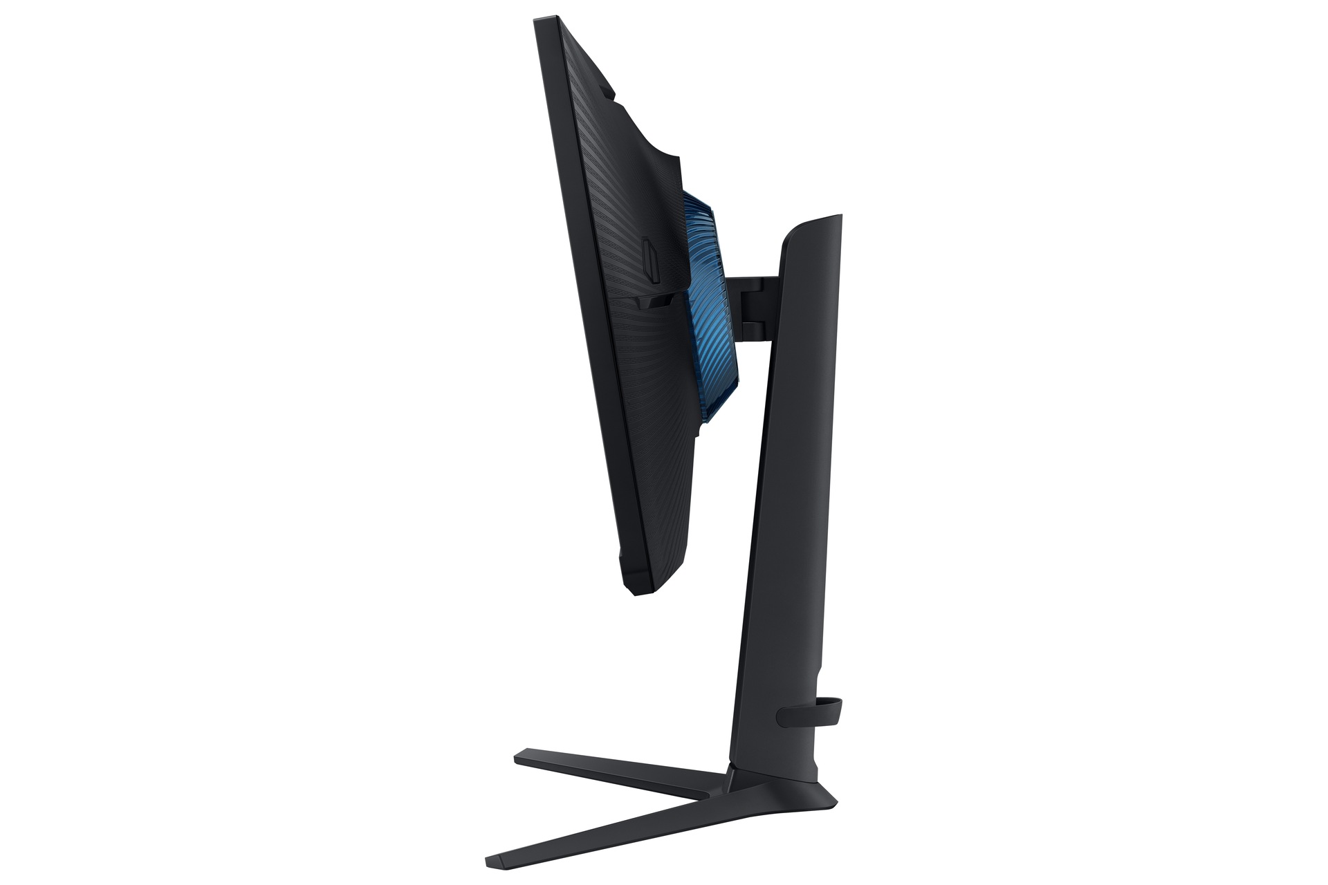 32" Odyssey G32A FHD 165Hz 1ms Gaming Monitor Black