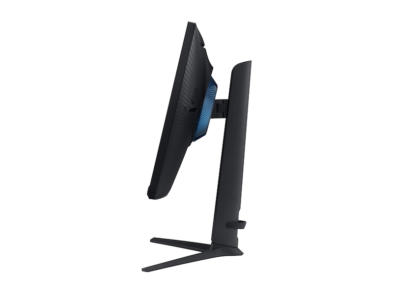 32” Odyssey G50A QHD 1ms(GtG) Gaming Monitor