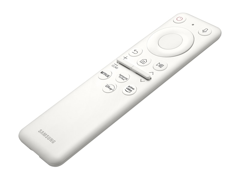 32"/27" Gaming Monitor With QHD resolution and 240hz refresh rate R-Side Black 