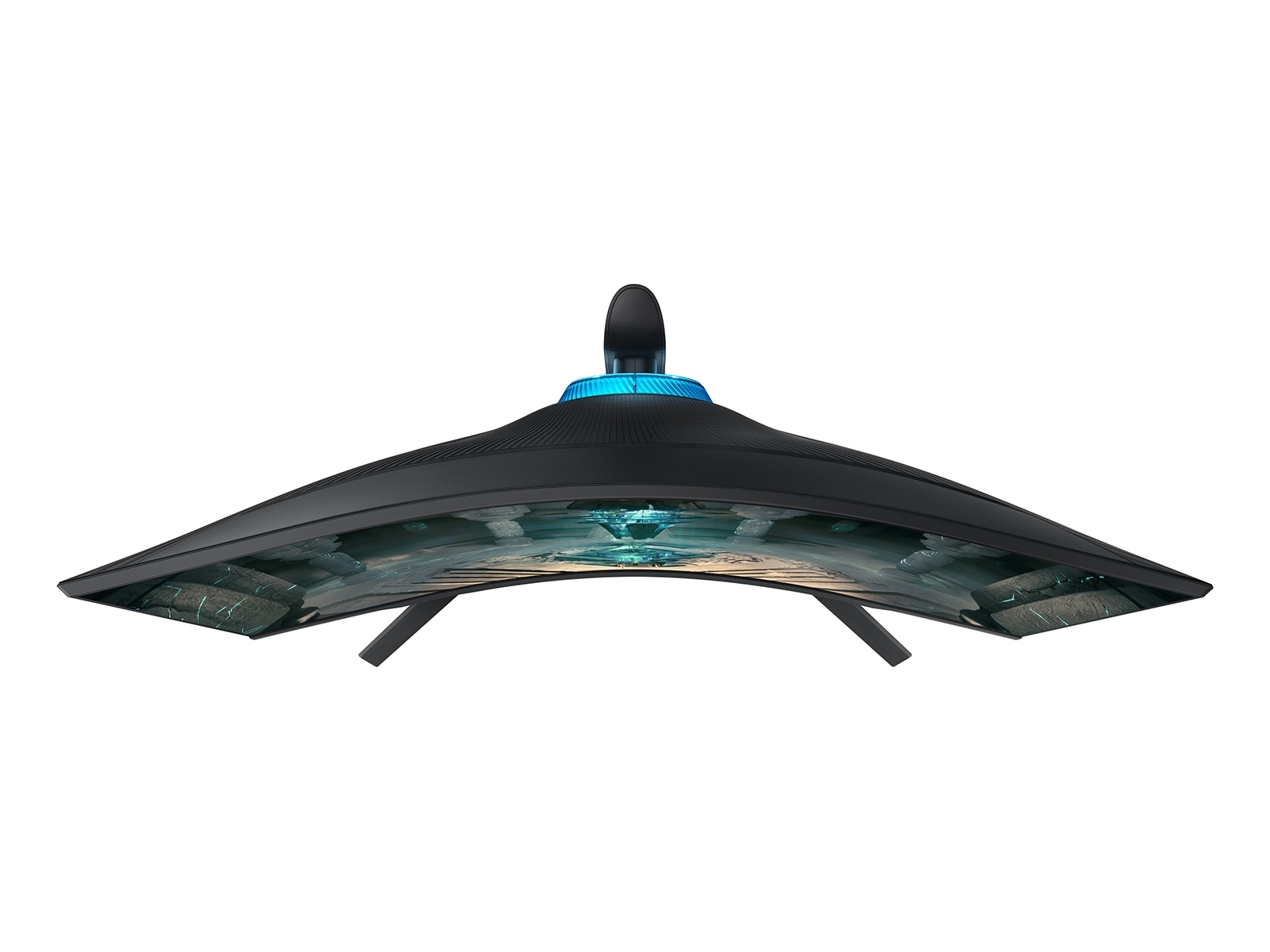 32"/27" Gaming Monitor With QHD resolution and 240hz refresh rate L-Perspective Black 