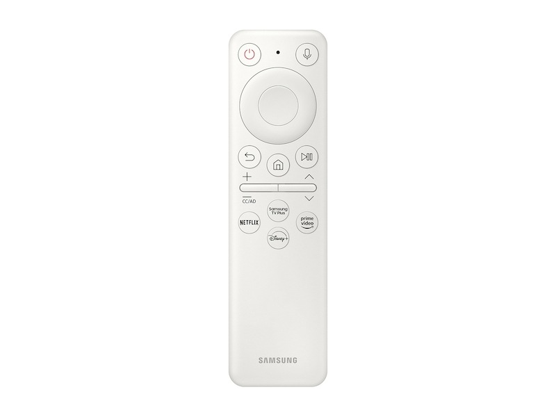 [32” Ódýs~séý G~70B 4K ÚH~D ÍPS~ 144Hz 1ms~(GtG) w~íth G~-Sýñc~ Gámí~ñg Mó~ñító~r Blá~ck]