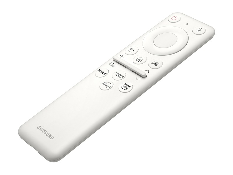 [32” Ódýs~séý G~70B 4K ÚH~D ÍPS~ 144Hz 1ms~(GtG) w~íth G~-Sýñc~ Gámí~ñg Mó~ñító~r Blá~ck]