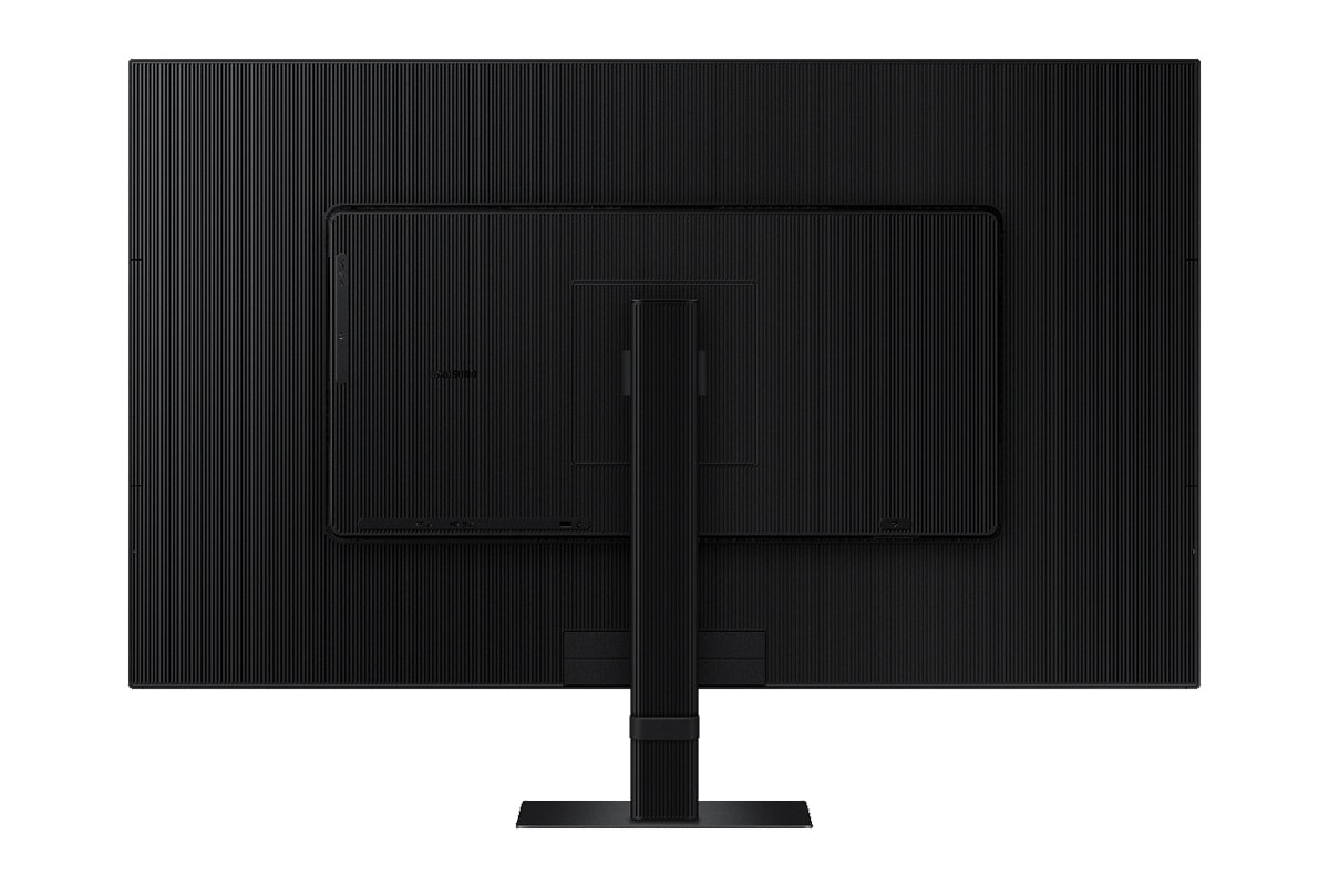 32 Inch ViewFinity S7 S70D Black