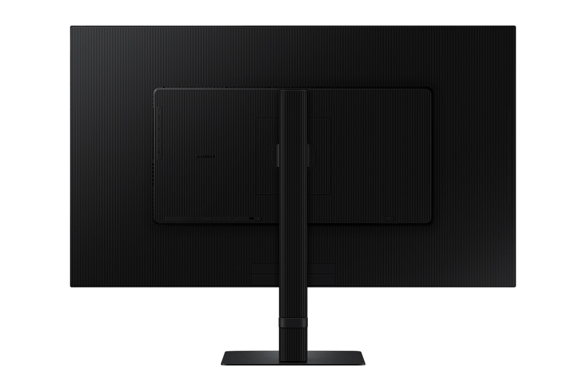32 Inch ViewFinity S8 S80UD Black