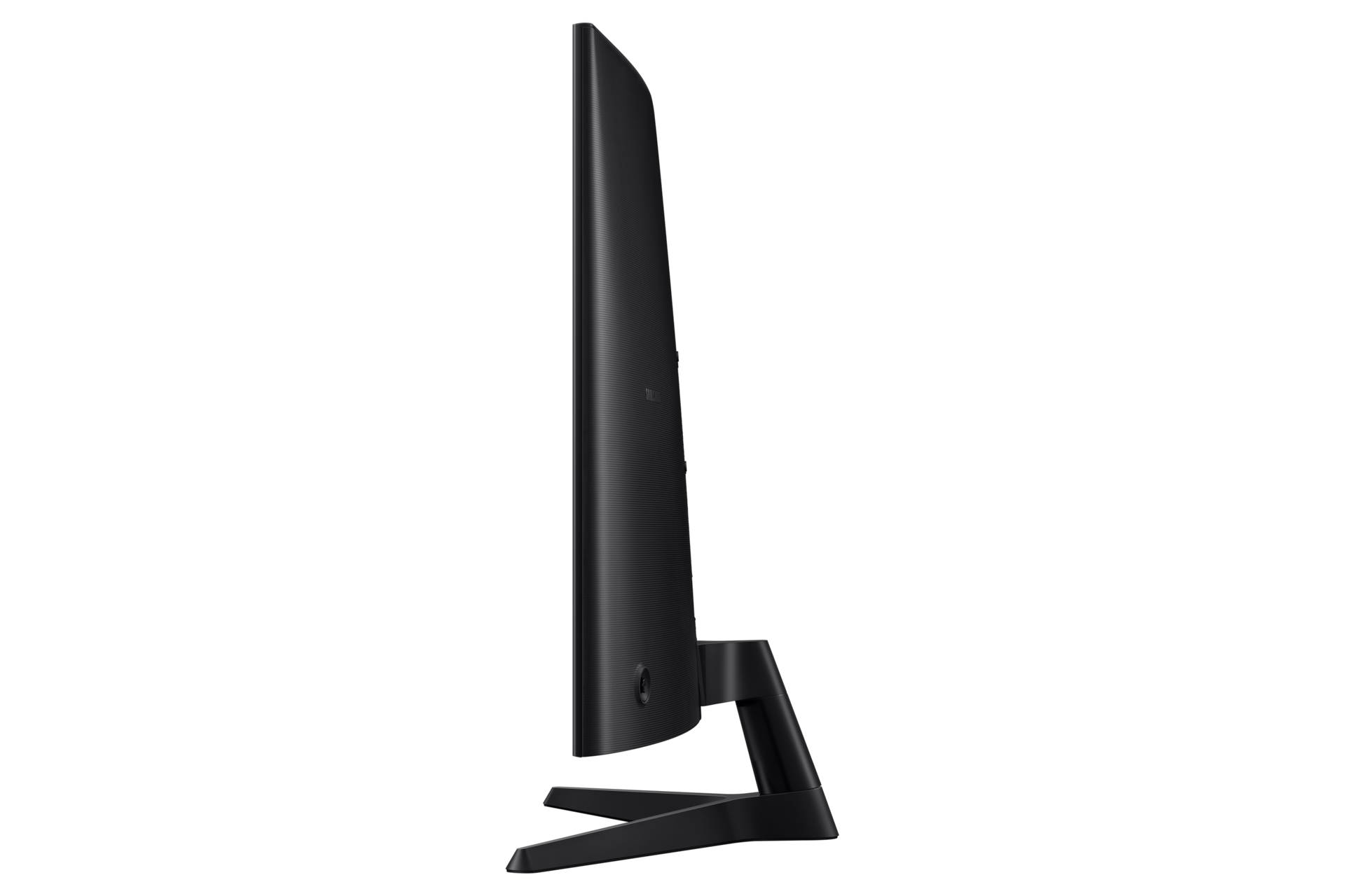Essential Monitor G3 G35H FHD 144Hz R-Side Black 