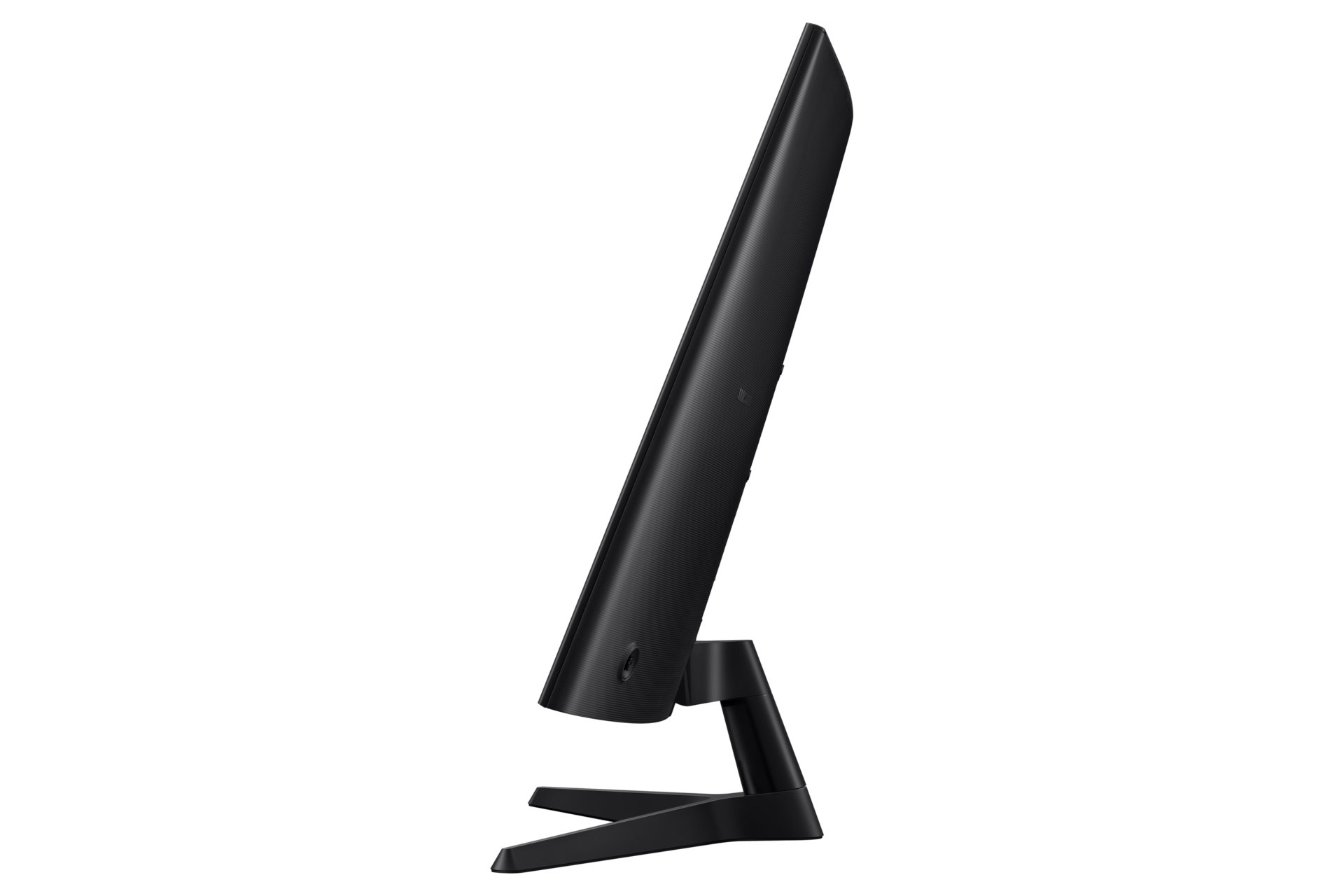 Essential Monitor G3 G35H FHD 144Hz Tilt Black 