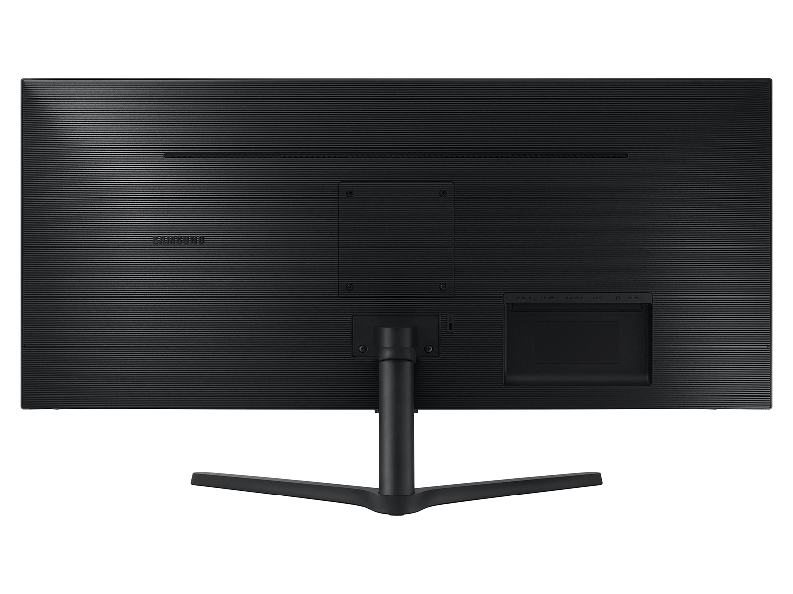 Thumbnail image of 34" ViewFinity S50GC Ultra-WQHD 100Hz AMD FreeSync&trade; HDR10 Monitor