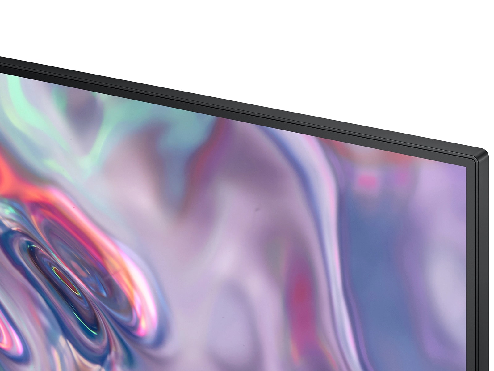 Thumbnail image of 34" ViewFinity S50GC Ultra-WQHD 100Hz AMD FreeSync&trade; HDR10 Monitor