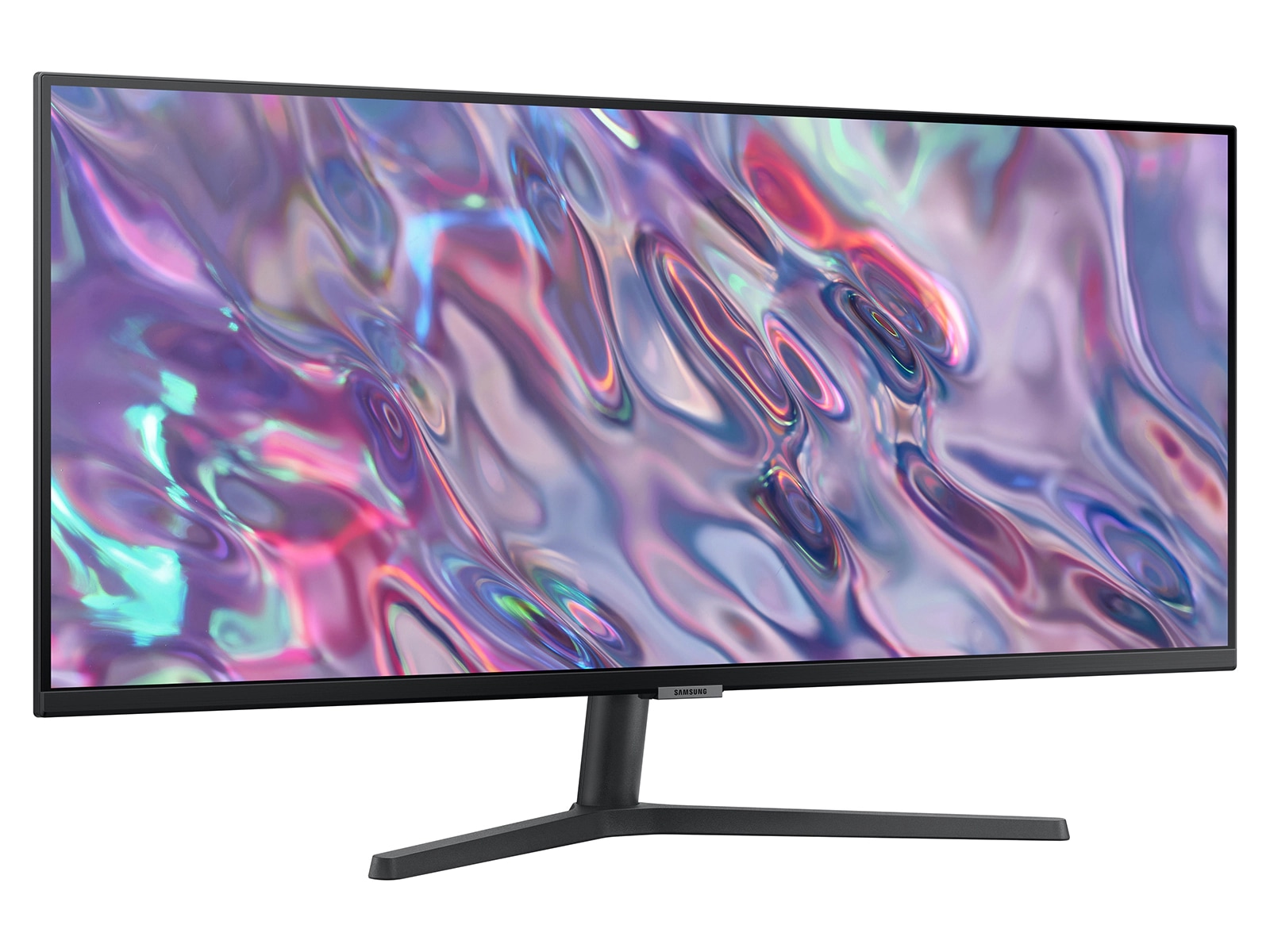 Thumbnail image of 34" ViewFinity S50GC Ultra-WQHD 100Hz AMD FreeSync&trade; HDR10 Monitor