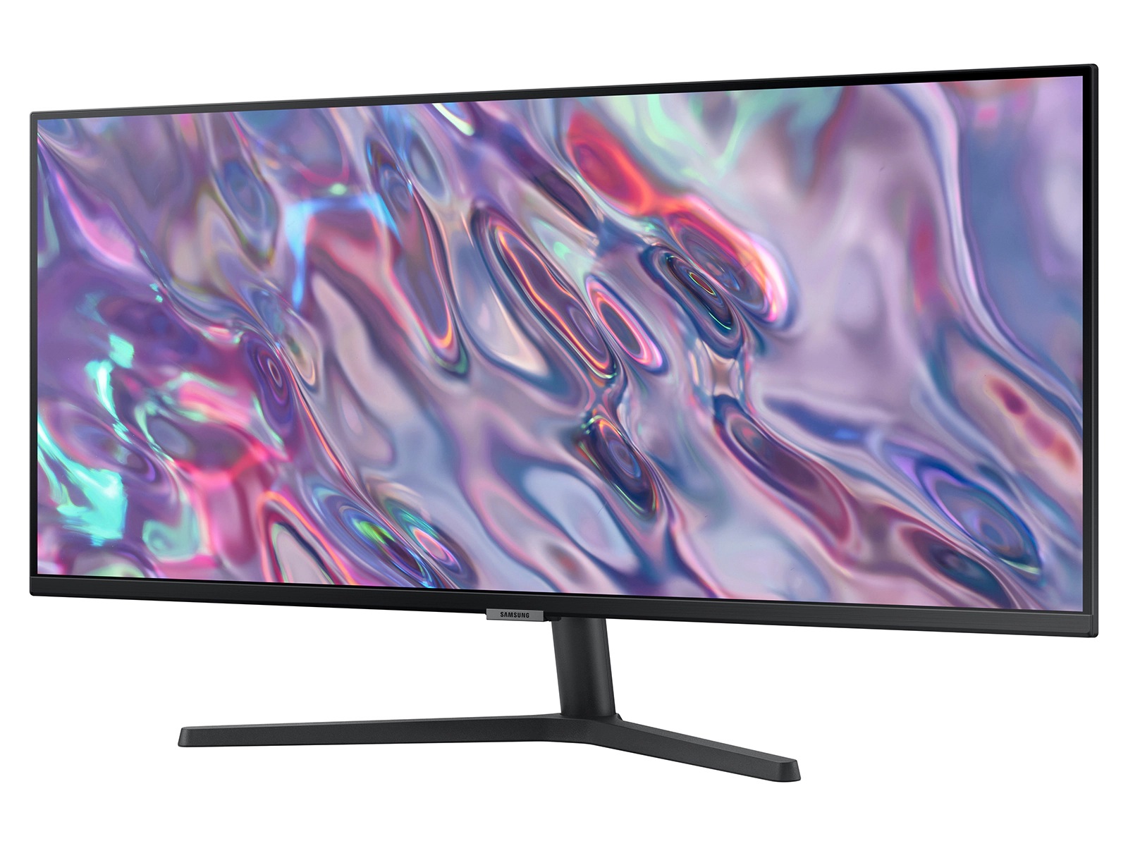 Thumbnail image of 34" ViewFinity S50GC Ultra-WQHD 100Hz AMD FreeSync&trade; HDR10 Monitor