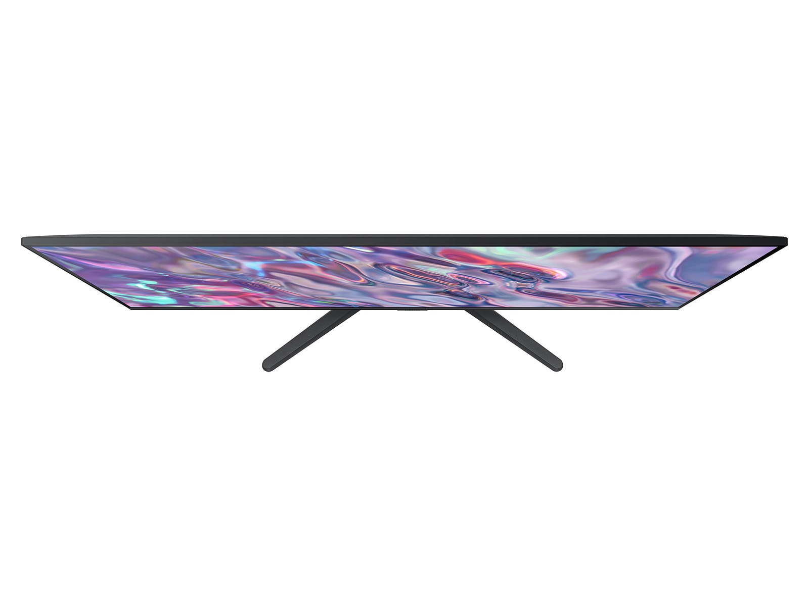 Thumbnail image of 34" ViewFinity S50GC Ultra-WQHD 100Hz AMD FreeSync&trade; HDR10 Monitor