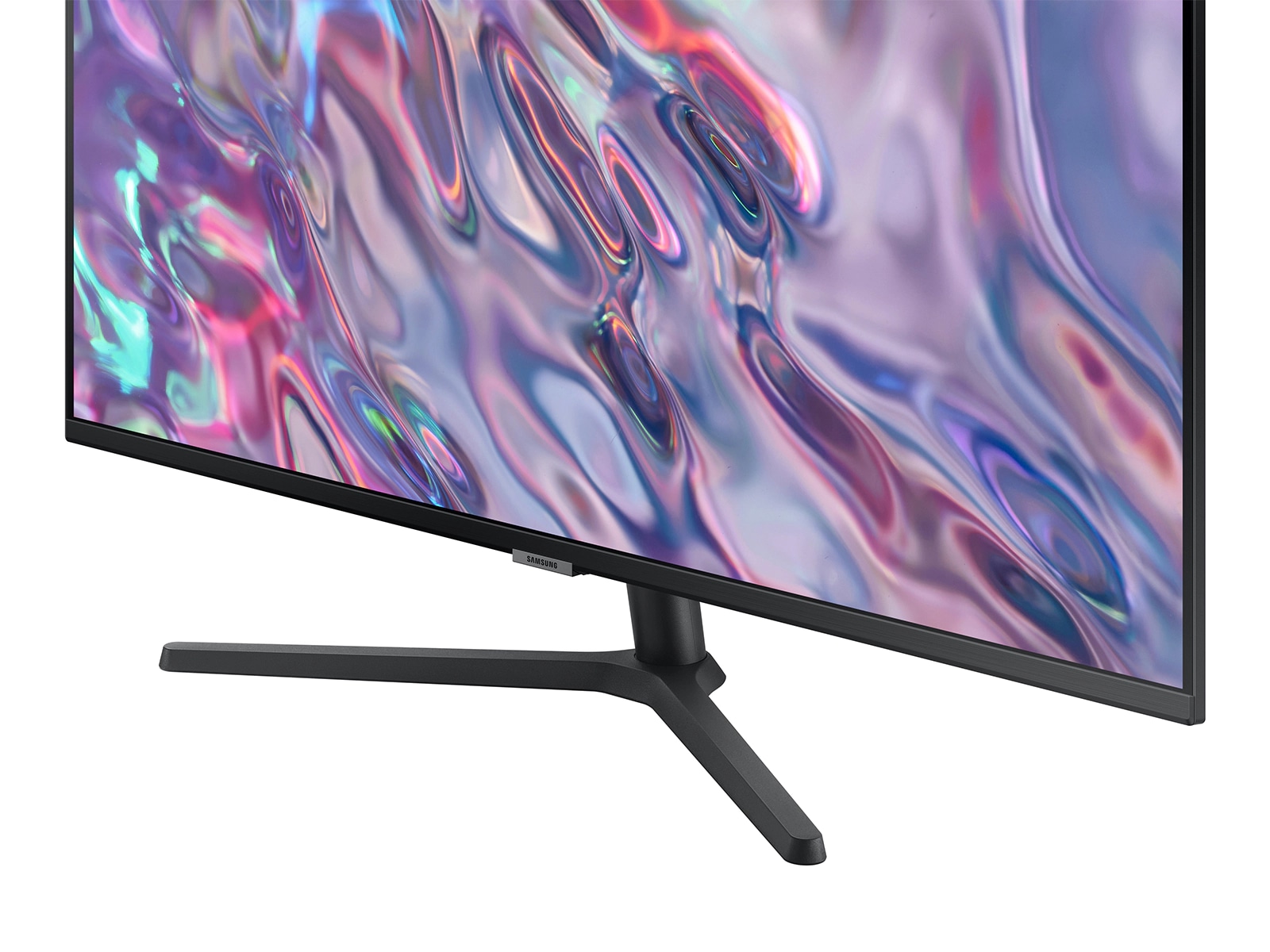 Thumbnail image of 34" ViewFinity S50GC Ultra-WQHD 100Hz AMD FreeSync&trade; HDR10 Monitor