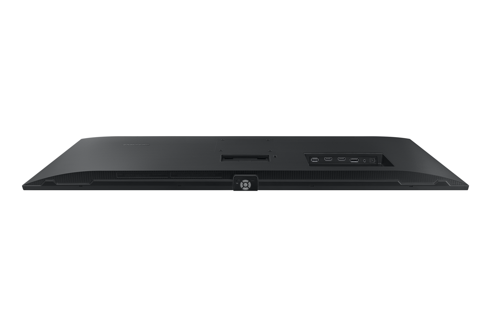 34” ViewFinity S50GC Ultra-WQHD 100Hz AMD FreeSync™ HDR10 Monitor