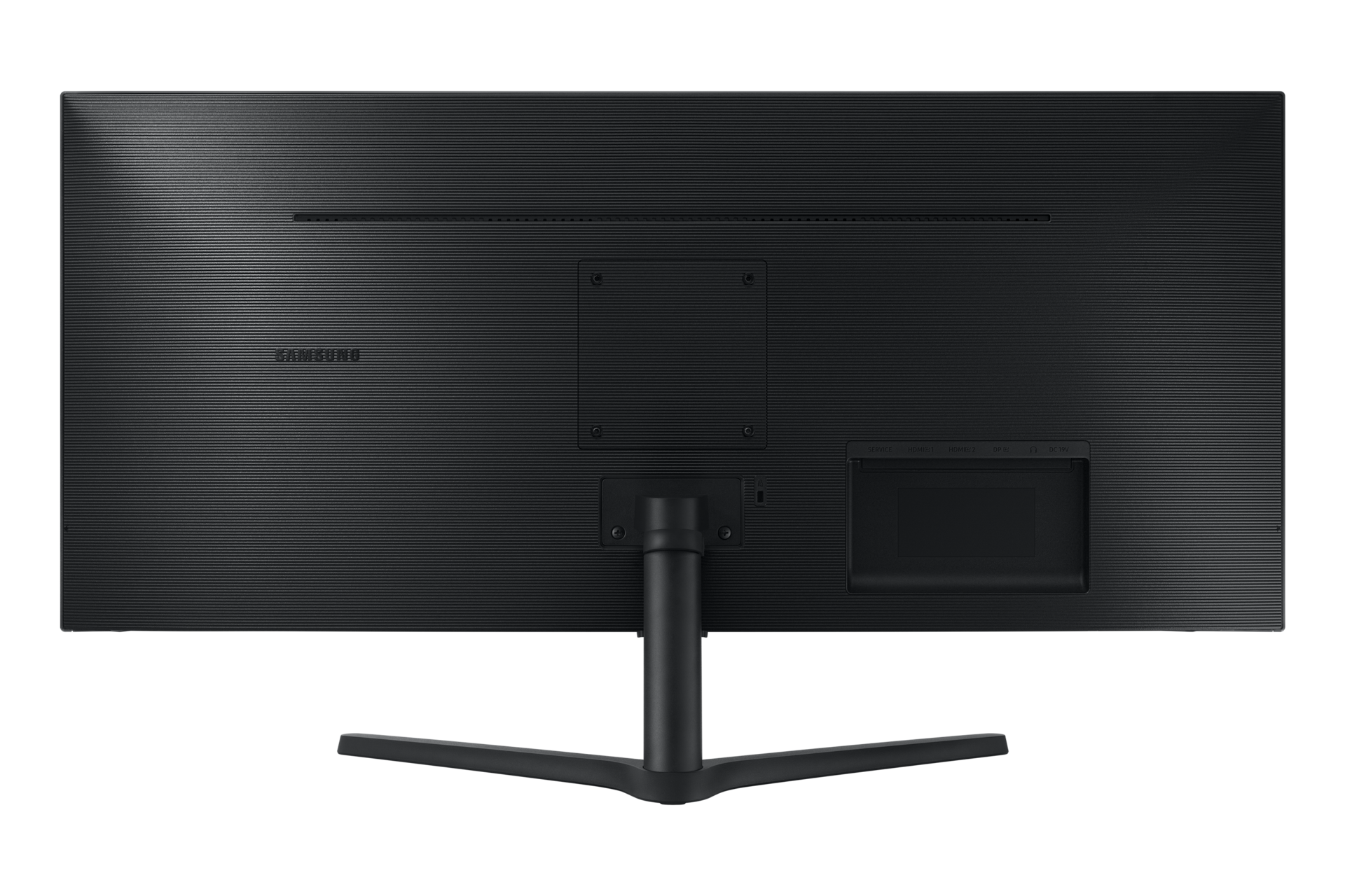34” ViewFinity S50GC Ultra-WQHD 100Hz AMD FreeSync™ HDR10 Monitor
