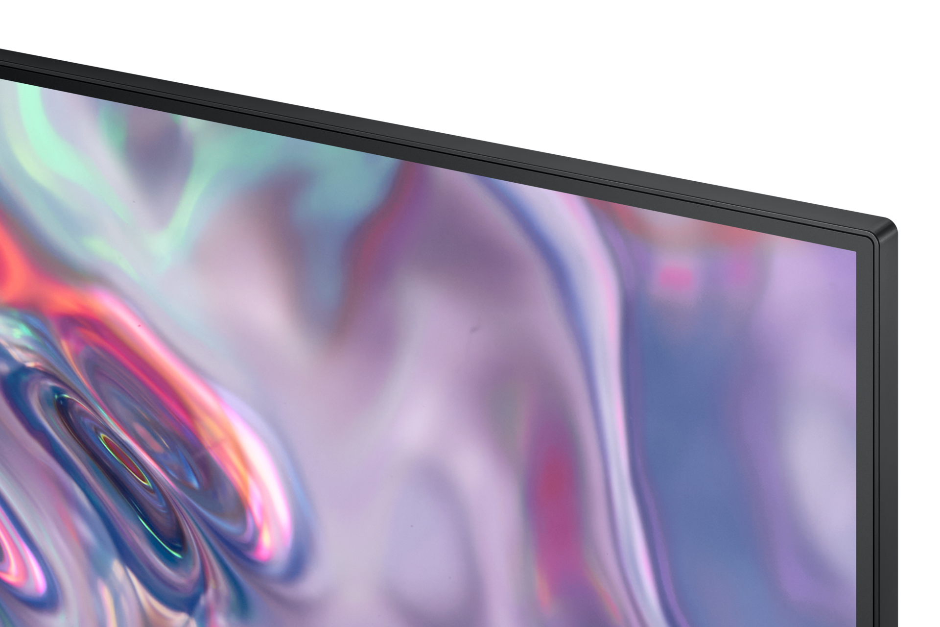 34” ViewFinity S50GC Ultra-WQHD 100Hz AMD FreeSync™ HDR10 Monitor