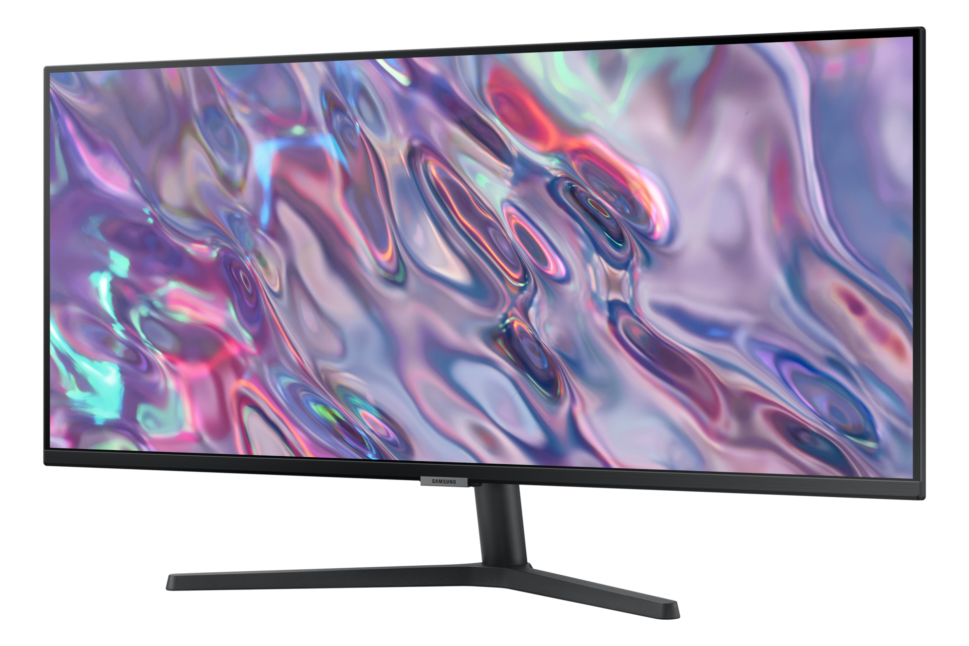 34” ViewFinity S50GC Ultra-WQHD 100Hz AMD FreeSync™ HDR10 Monitor