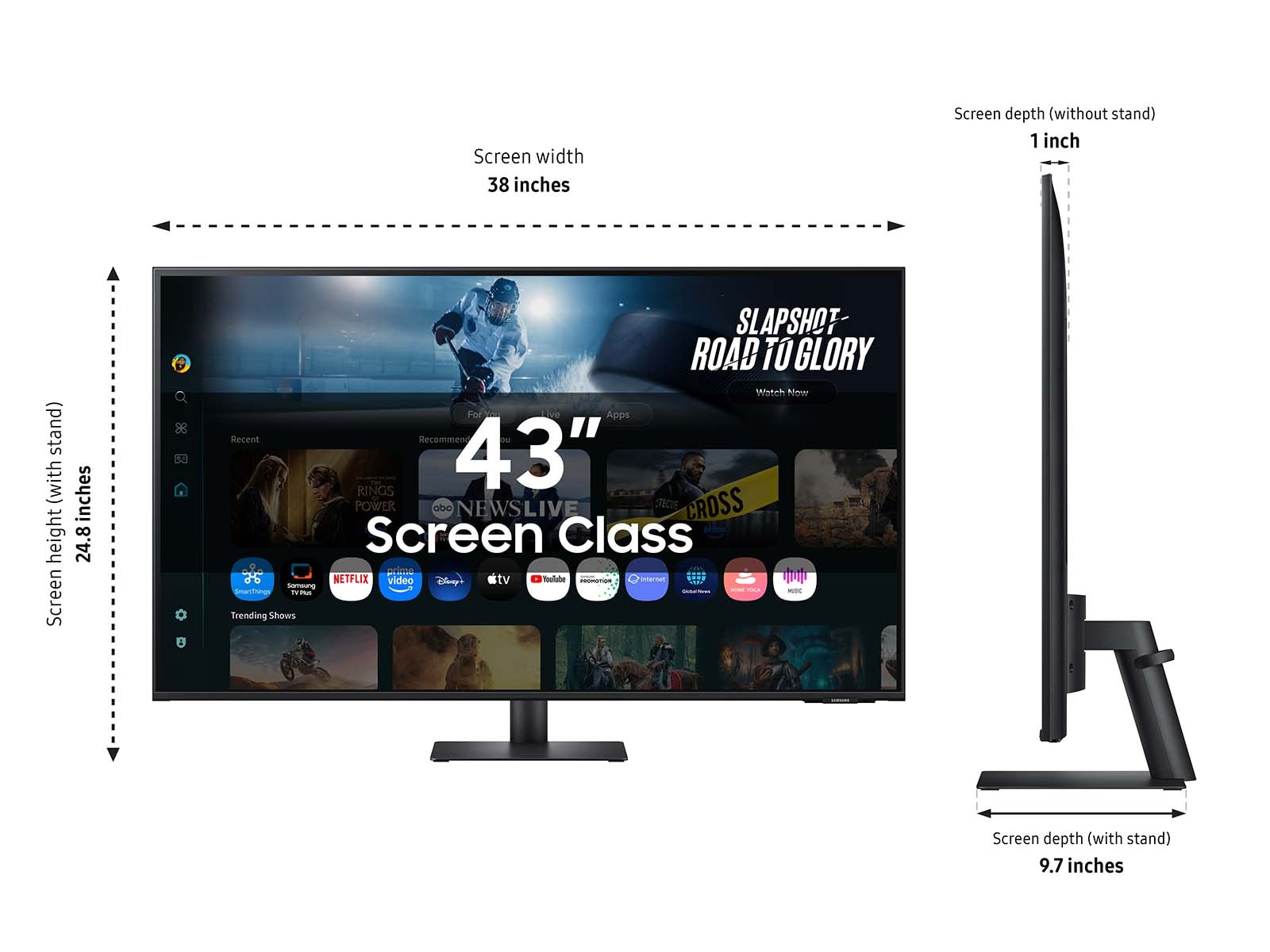 [LS43FM~702ÚÑXZ~Á] 