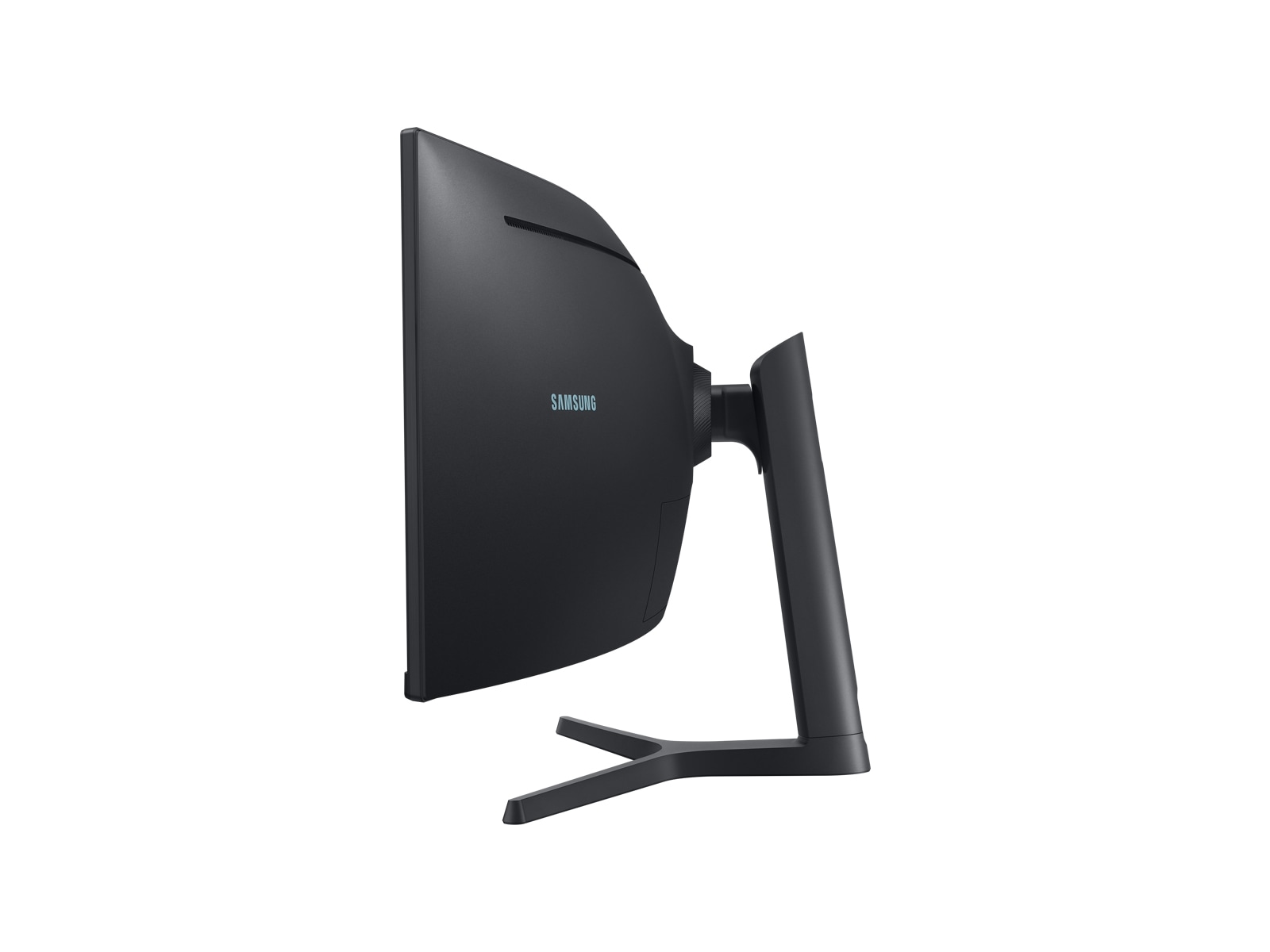 Thumbnail image of 49&rdquo; ViewFinity S95UA Dual QHD Curved Monitor