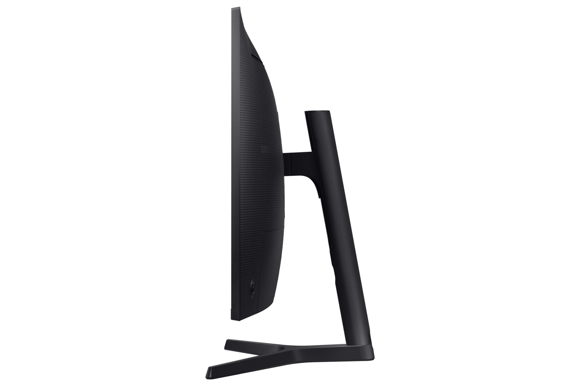 32” UHD monitor with Quantum dot colors