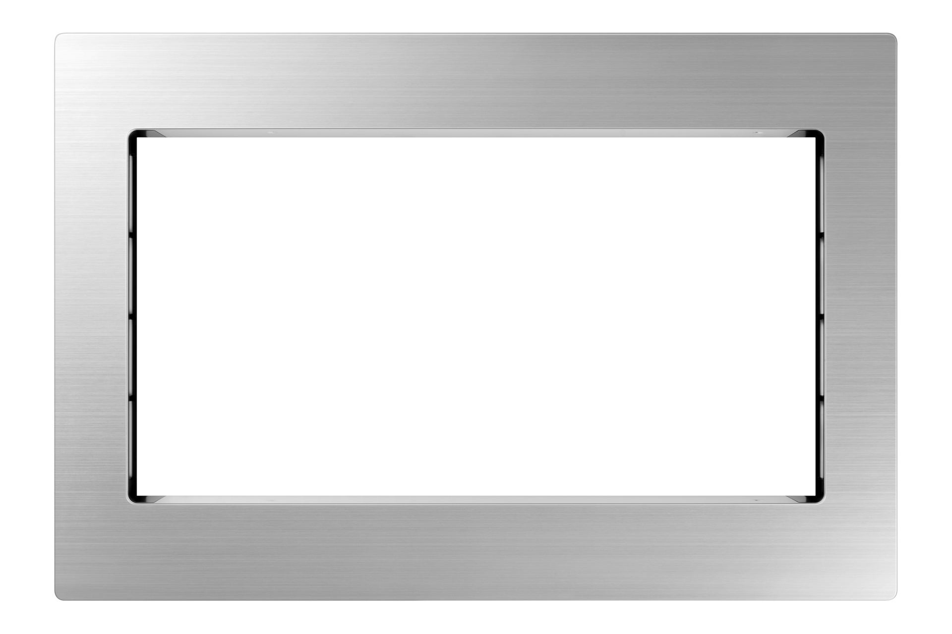 Microwave Trim Kit 2