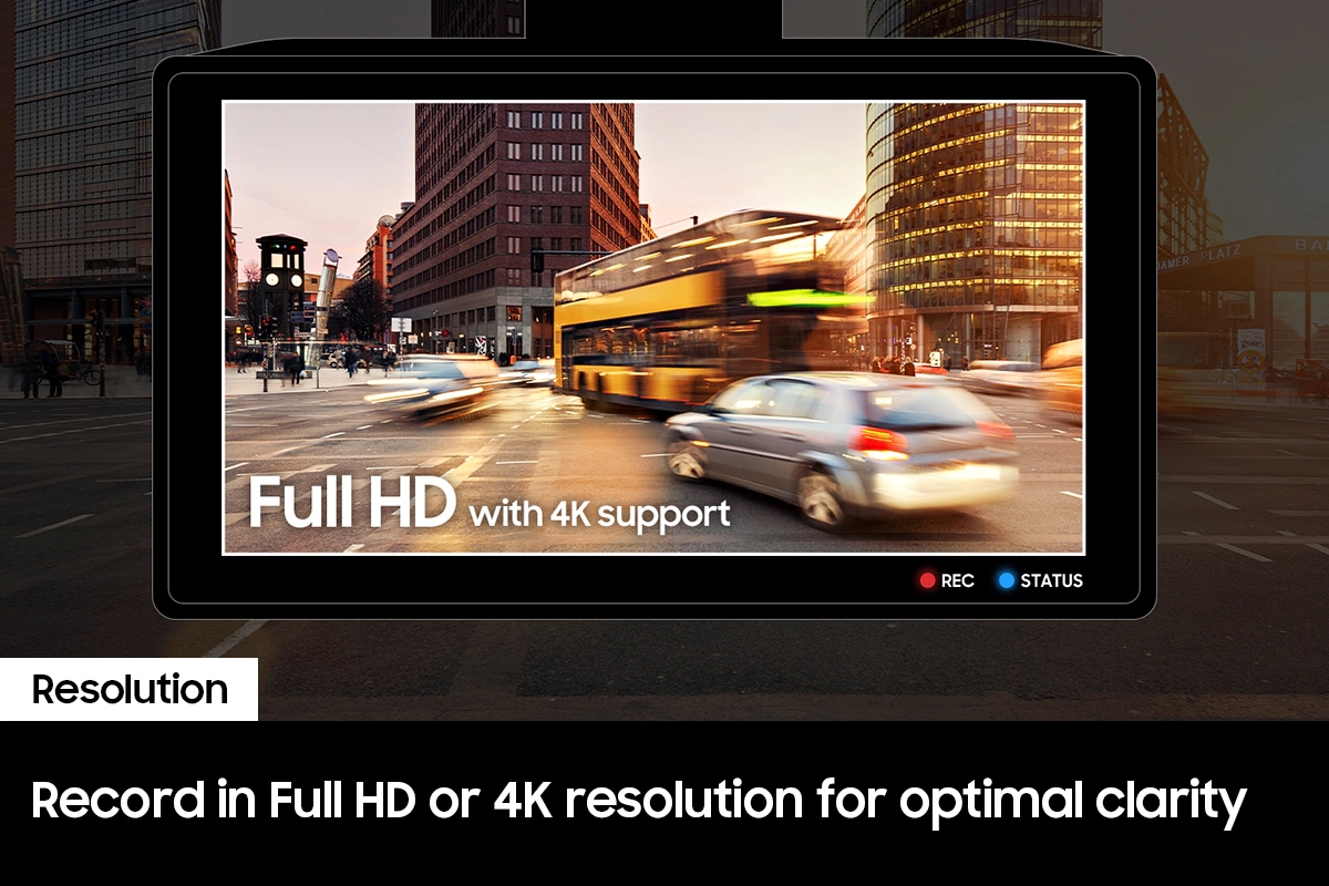 Thumbnail image of PRO Endurance + Adapter microSDXC 128GB