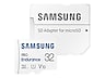 PRO Endurance 32 GB microSDXC Card UHS-I + Adapter White