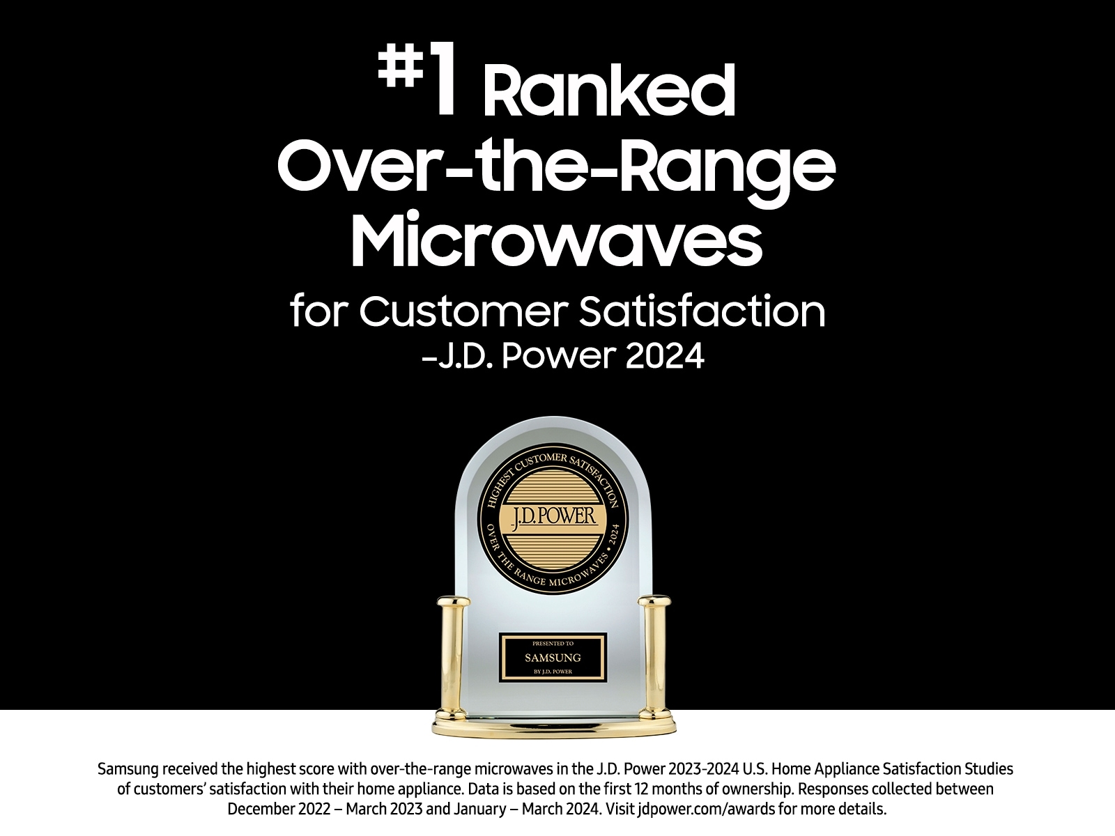 1.6 cu. ft. Over-the-Range Microwave with Auto Cook in Stainless Steel R-Perspective-Open Silver 