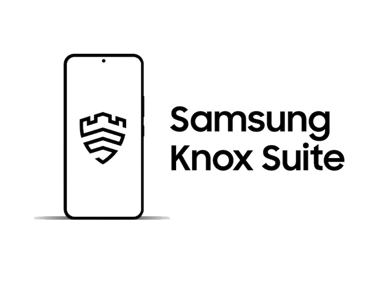 Thumbnail image of Knox Suite - Enterprise Plan