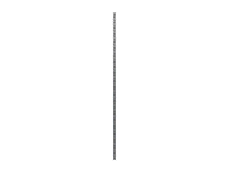 101" Class MICRO LED (MS1B) Black