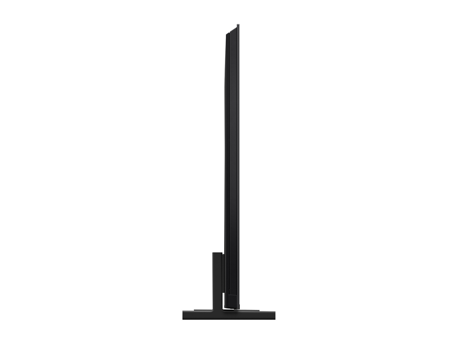 A side product view of the Micro RGB R85H.