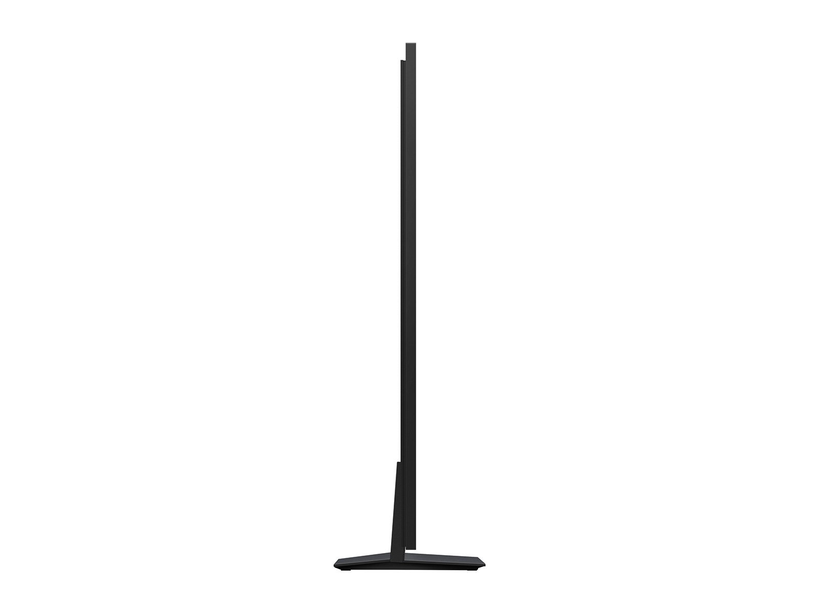 A side product view of the Micro RGB R95H.