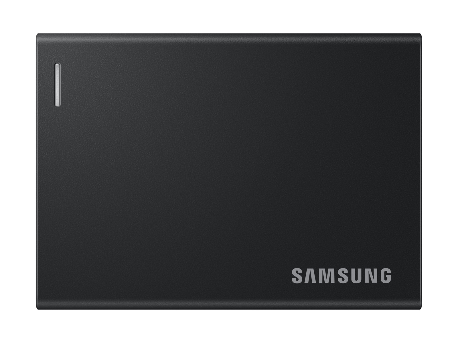 Portable SSD T7 2TB USB 3.2 | Samsung US