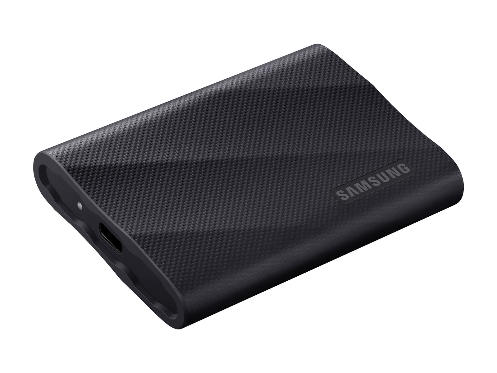 Thumbnail image of Portable SSD T9 1 TB USB 3.2 Gen 2x2 (Black)