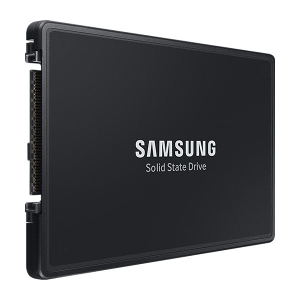 PM9A3 2.5inch SSD R-Perspective Black 