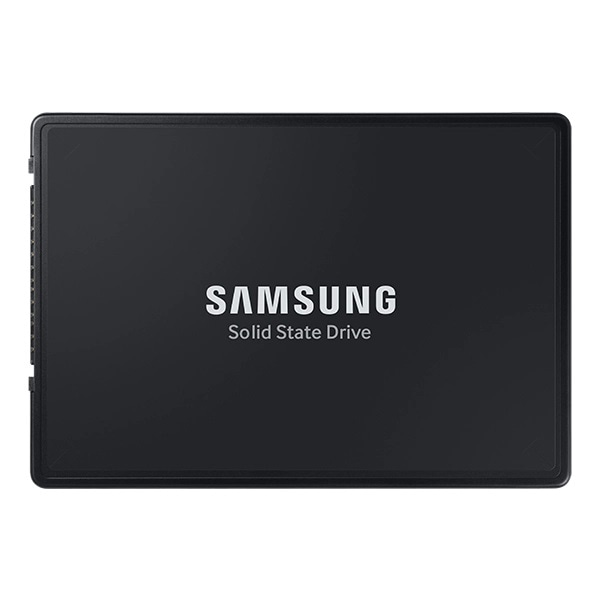 MZ-QL296000 | PM9A3 NVMe® U.2 960GB | Samsung Business US