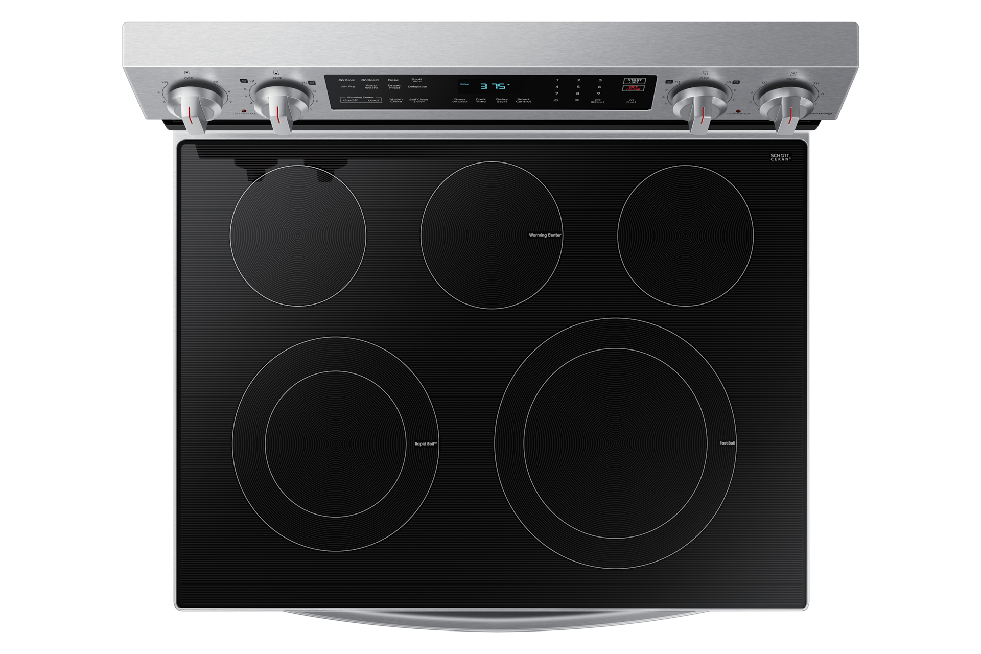 NE5000A NE63D6511SR Top1 Silver 