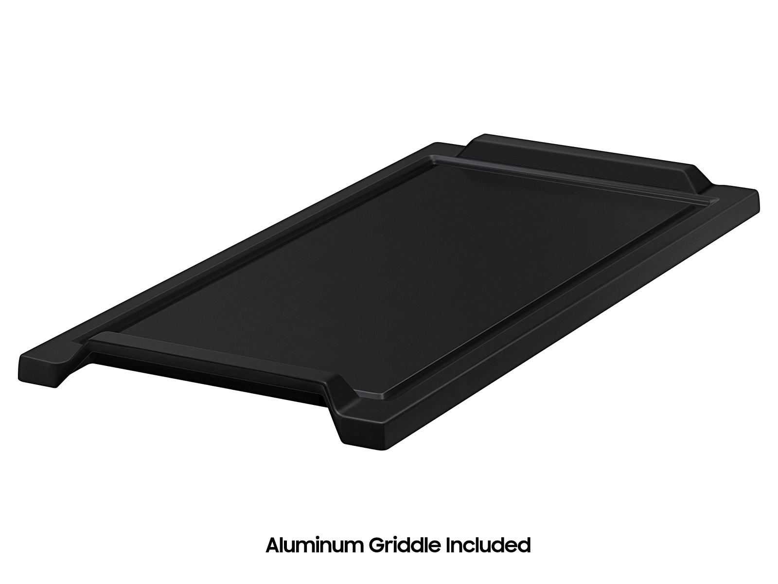 6.3 cu. ft. Smart Freestanding ENERGY STAR® Certified Electric Range with Air Fry and Griddle Stainless Steel