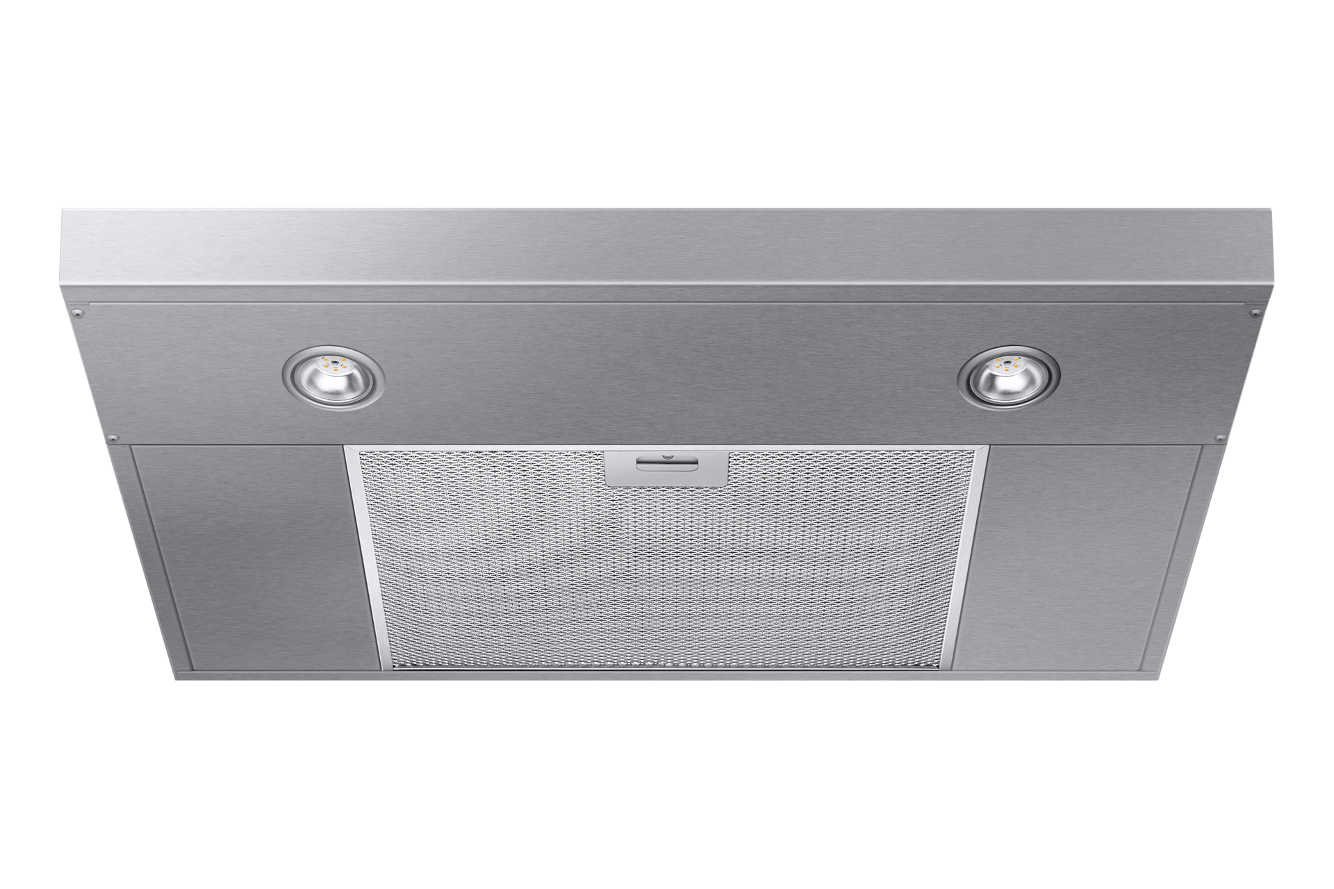 Thumbnail image of Undercabinet Hood