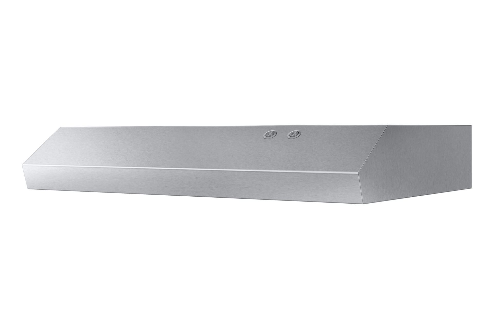 Thumbnail image of Undercabinet Hood