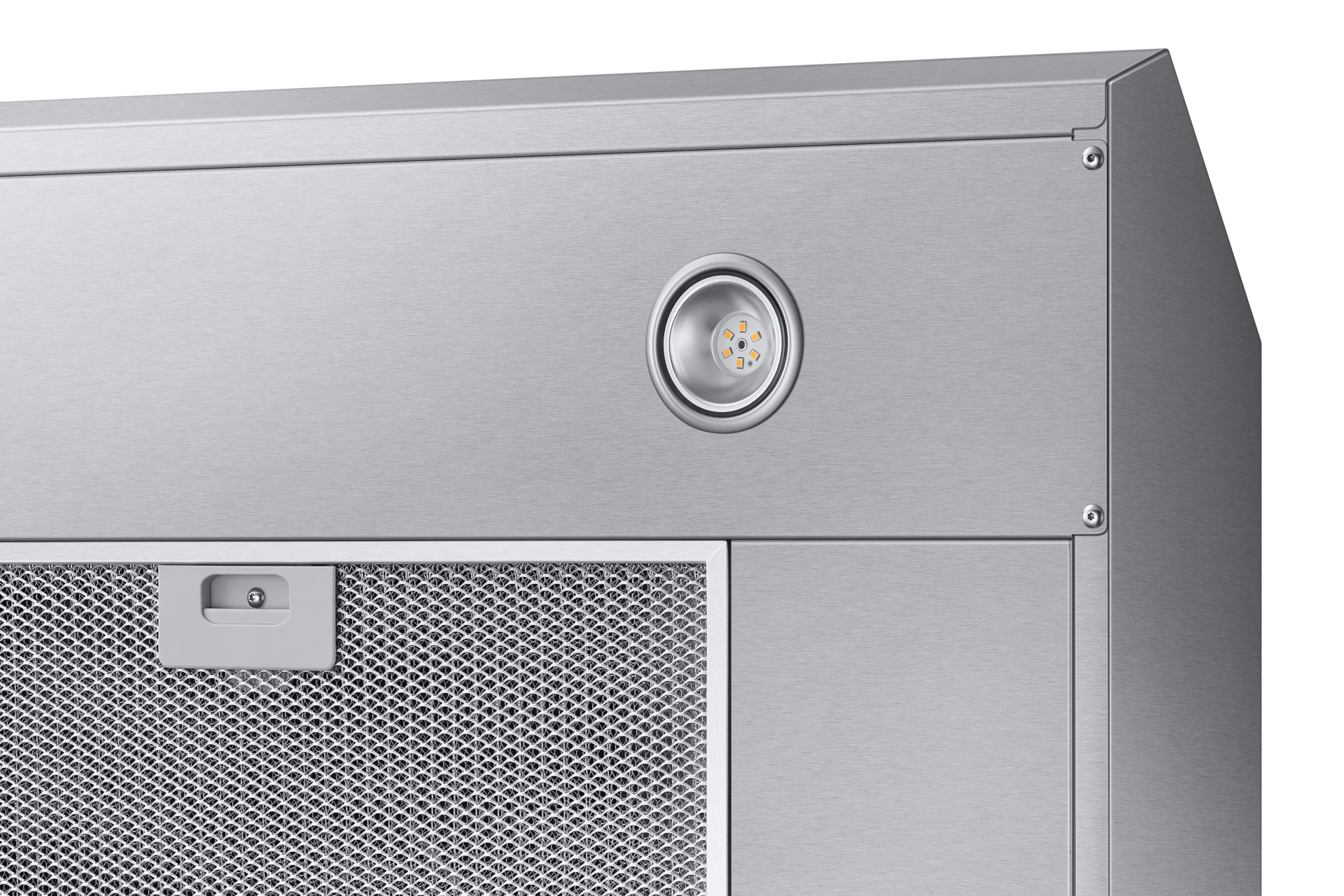 Thumbnail image of Undercabinet Hood