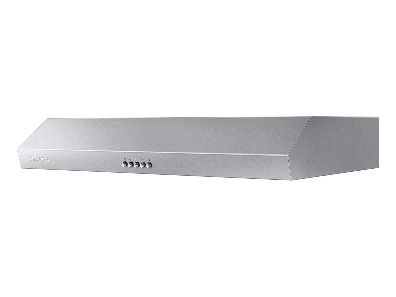 Undercabinet Hood