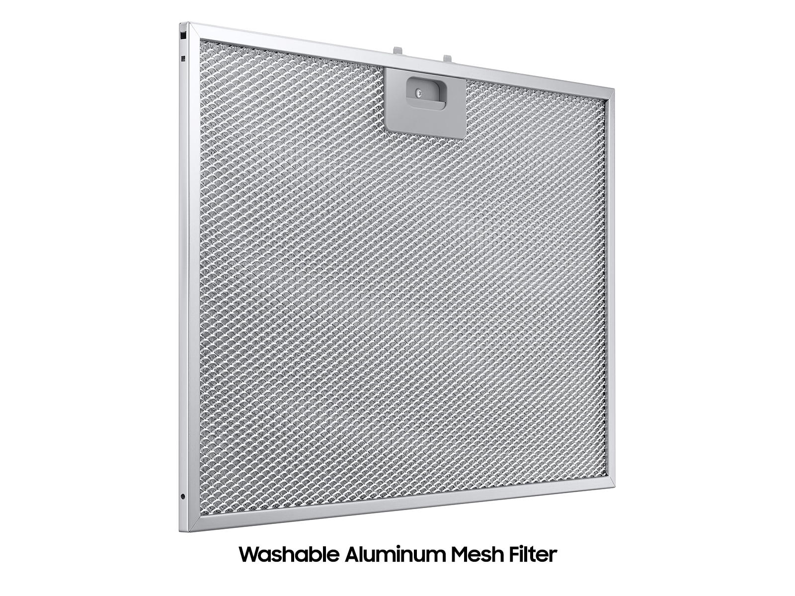 Undercabinet Hood