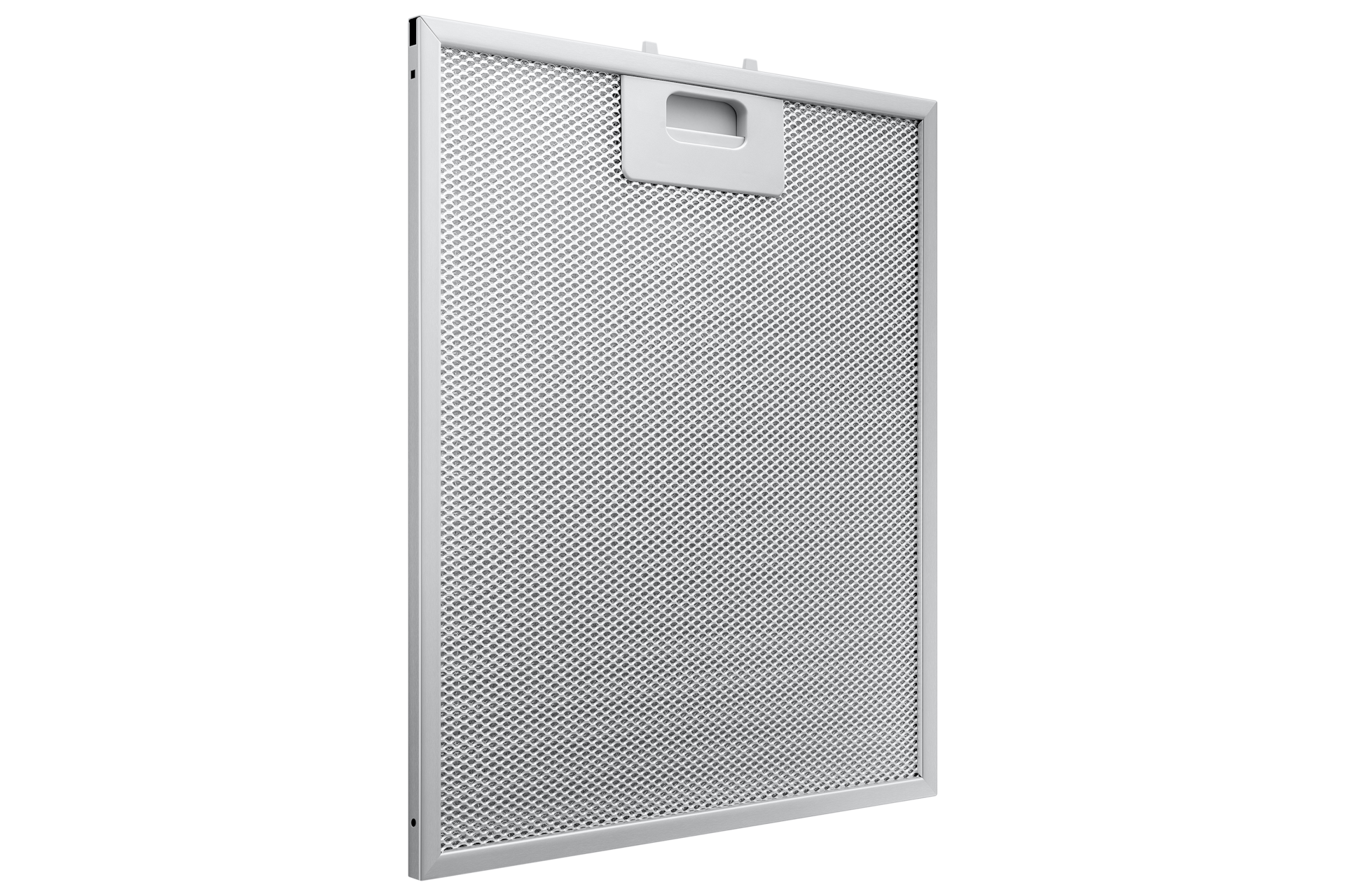 30" Wall Mount Hood in Stainless Steel Acc1 Black 